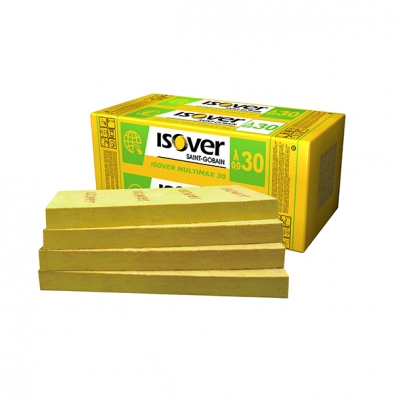 Isover Isover