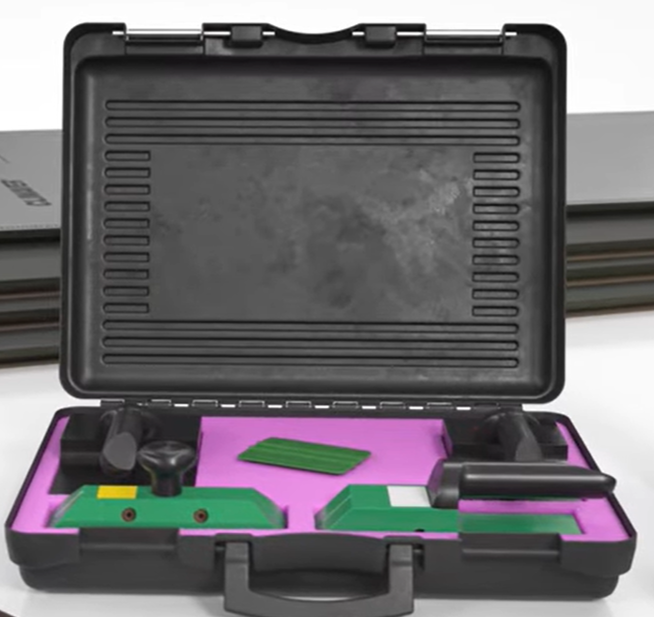 tool box tool box