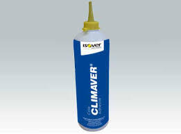 CLIMAVER Glue CLIMAVER Glue