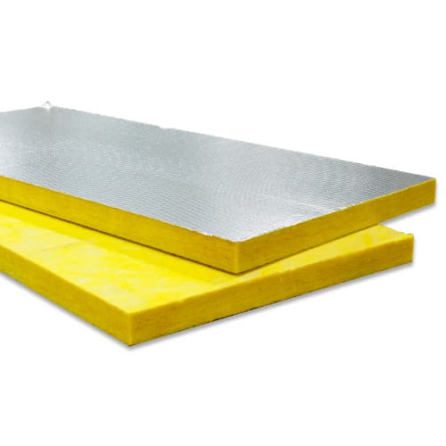 Comfort ETICS Ultra KIMMCOISOVER Insulation Solutions