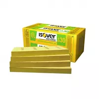 Comfort Façade Prime: Double-Wall Insulation | KIMMCO-ISOVER