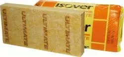 mineral-wool2_1
