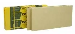 mineral-wool_0