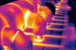 thermal-high-temperature-2_large_0