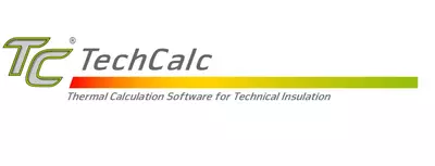 KIMMCO ISOVER Tech Calc Software