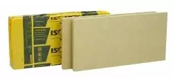 KIMMCO ISOVER Stonewool board